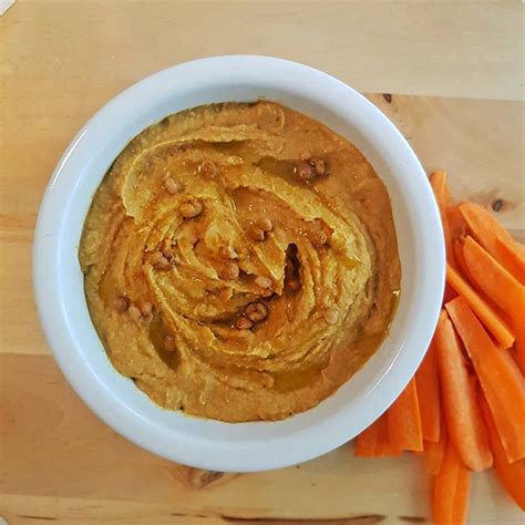 Hummus tropical - israel_realfooding Hummus, Peanut Butter, Condiments, Ethnic Recipes, Israel ...