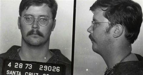 10 Petrifying Details Surrounding Ed Kemper, The Co-Ed Killer Who ...