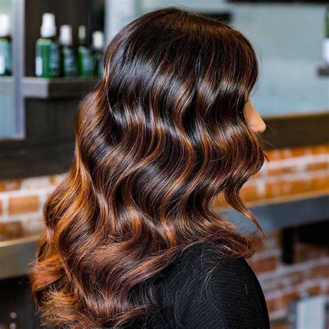 ‘Magic light’, consigue un cabello más claro sin decolorar