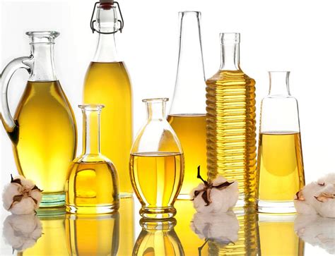 A Beginner’s Guide to Essential Oils Part 2: How to Use Essential Oils ...