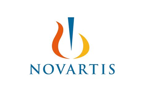 novartis-logo - New Jersey Business Magazine