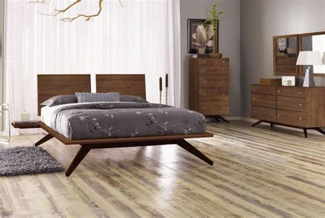 Copeland Furniture | Modern Furniture Insights | Suburban Contemporary Furniture