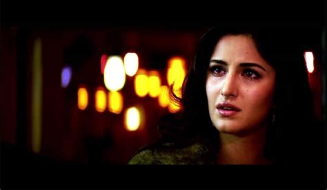 Katrina Kaif Video Songs: Humko Deewana Kar Gaye Sad 1080p Full Song Katrina Kaif