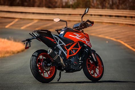 Ktm 390 Duke Malaysia : KTM 390 Duke Expert Reviews & Road Test | BikeDekho.com : The site owner ...