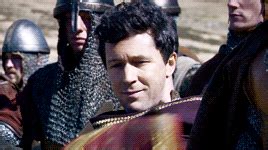 Aidan Gillen in King Arthur: Legend of the Sword | Aidan gillen, King arthur, Baelish