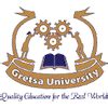 GRETSA University Ranking & Overview 2024