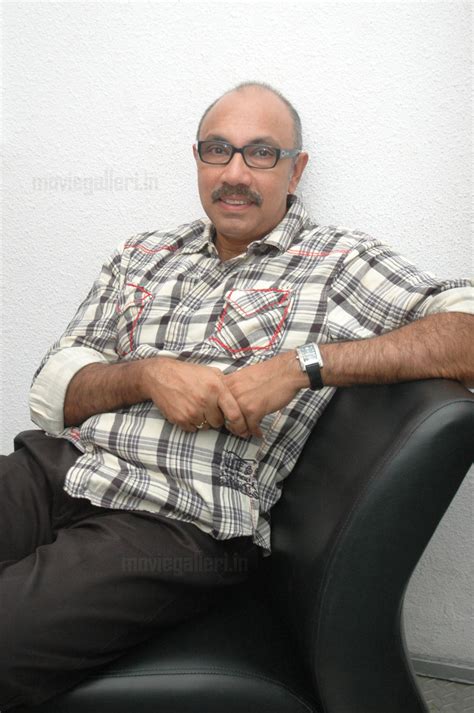 Tamil Actor Sathyaraj Latest Stills, Sathyaraj Photo Gallery | New ...