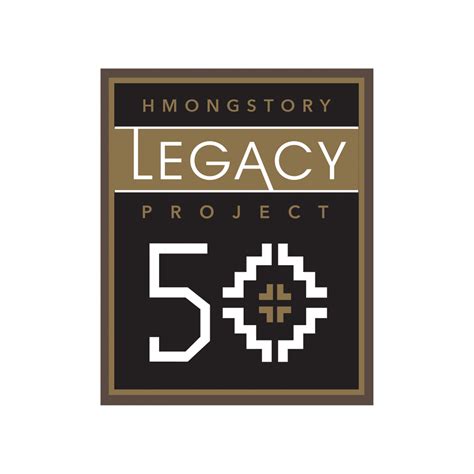 Hmongstory Legacy