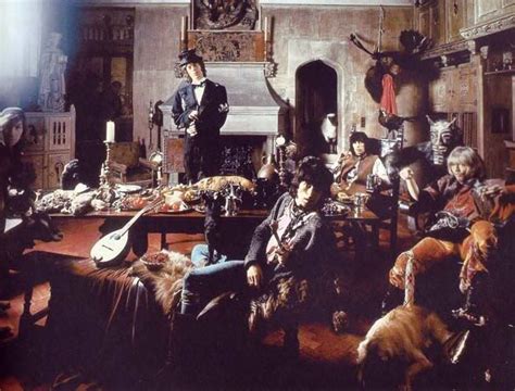 December 6: The Rolling Stones Beggars Banquet was released in 1968 | All Dylan – A Bob Dylan blog