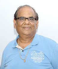 Actor, director, comedian Satish Kaushik passes away at 66 | Qrius