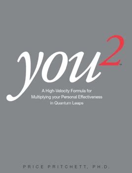 ‎You 2 on Apple Books