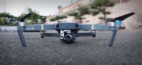 DJI Official Drone Sale Starts Now - 3D Insider