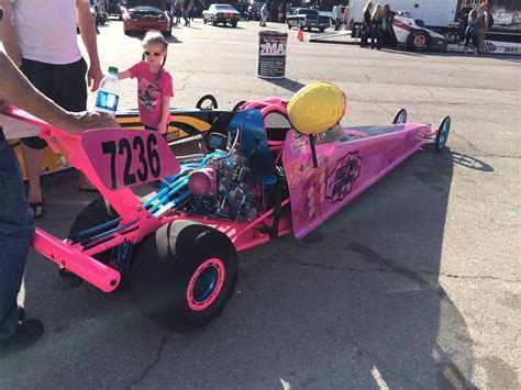 I can not wait to get Ansley's Jr Dragster!!!! | Dragsters, Drag racing cars, Drag racing