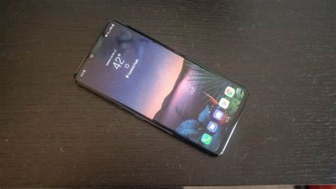 LG G8X ThinQ looks set to be announced in September | TechRadar