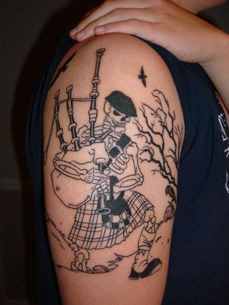 Dropkick Murphys | Photos | tattoo | Pinterest | Photos and Dropkick ...