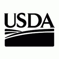 USDA Forest Service | Brands of the World™ | Download vector logos and ...