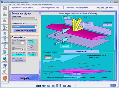 HYDROFOIL FOILS solution to the ship resistance