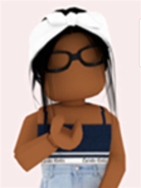 Pin on Aesthetic Roblox Pictures