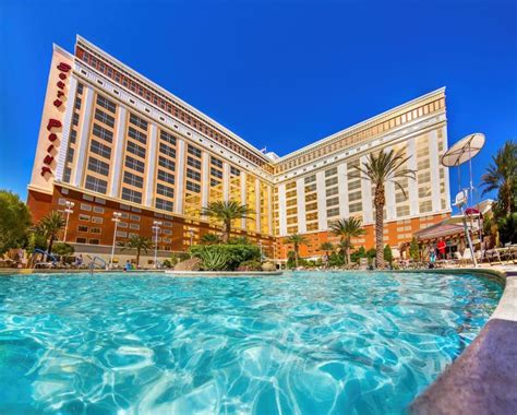 South Point Hotel, Casino & Spa - 2019 All You Need to Know BEFORE You Go (with Photos) Hotels ...