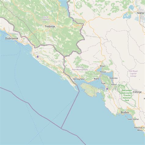 Igalo Climate, Weather By Month, Average Temperature (Montenegro) - Weather Spark