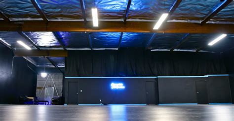 Best Dance Studios In LA You Should Train At | STEEZY Blog