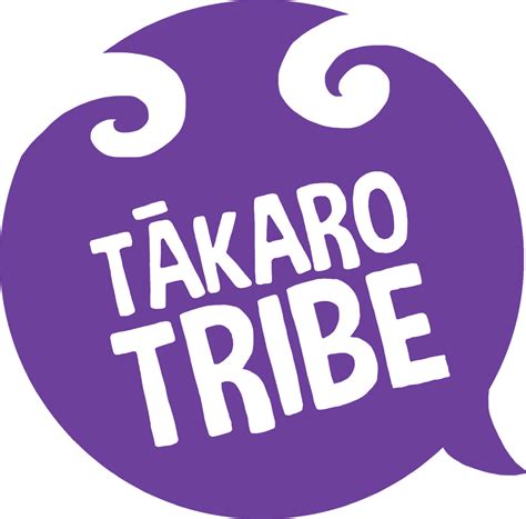 FAQ & Contact – Takaro Tribe