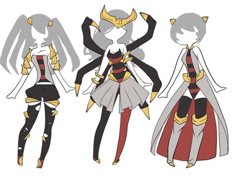 Pokemon Girls, Ghost Pokemon, Pokemon People, Pokemon Oc, Pokemon ...