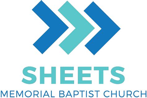 Sheets Memorial Baptist Church – Loving God. Serving Lexington.