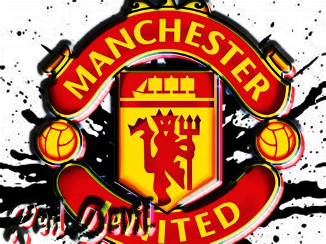 Pin by Sport Club Corinthians Paulist on Manchester United FC ...