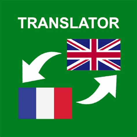 Translate from french to english and vice versa by Gloryt058 | Fiverr