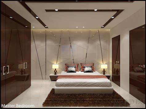 Why just straight? | Thiết kế phòng ngủ lớn, Thiết kế nội thất nhà cửa, Nhà thiết kế nội thất