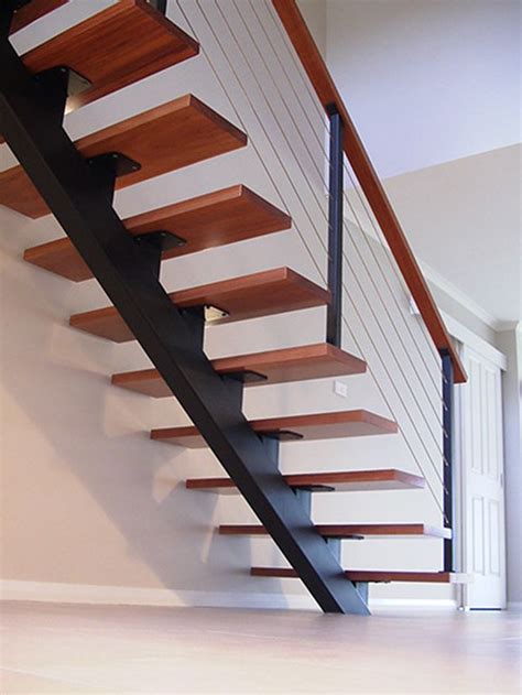 steel staircase kits – Staircase design