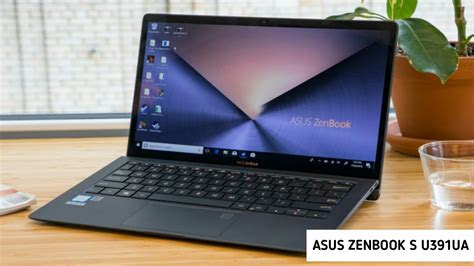 Rekomendasi Laptop Asus Super Keren (Terbaik Tahun 2020) Wajib Kamu Miliki - infoopas.com