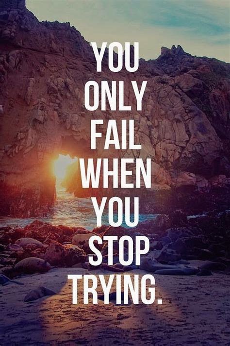 Inspiring and Motivational Positive Quotes and Images with Encouraging Words about Turning Your ...
