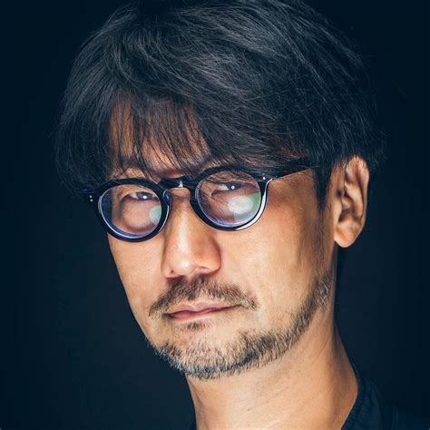 HIDEO_KOJIMA (@HIDEO_KOJIMA_EN) | Twitter