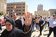 Category:R4bia - Wikimedia Commons