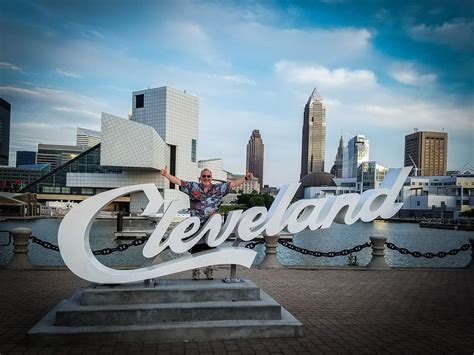 Cleveland, Rock Hall, Rock Hall, Beachwood, Just For Fun, Cleveland ...