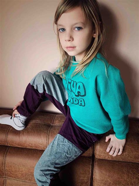 12 best eco-friendly kids’ clothing brands | Ourgoodbrands