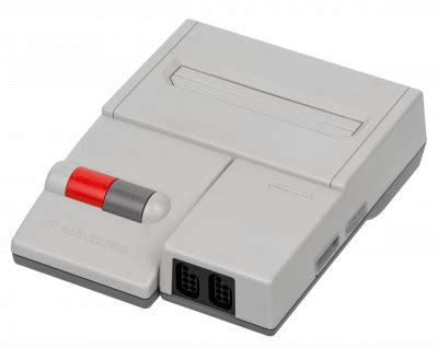 NES:NES Mods Wiki - ConsoleMods Wiki