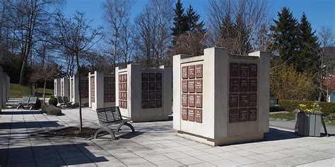 Columbarium - Wikipedia