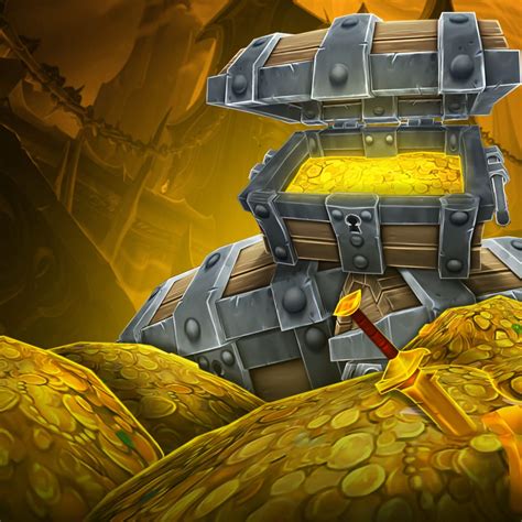 Buy WoW Gold – Cheap World of Warcraft Gold For Sale, Best Prices at Overgear.com