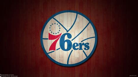 76ers Wallpapers - Wallpaper Cave