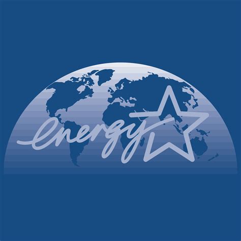 Energy Star Logo Vector at Vectorified.com | Collection of Energy Star Logo Vector free for ...