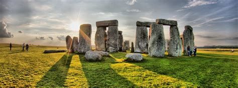 Stonehenge Tours, - Visit Stonehenge Tours Guide, Stonehenge Tours, day ...