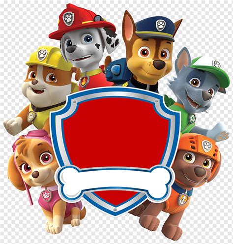 Pawpatrol Clipart Png Dog Patrol PNG Patrol Bundle PNG Dog | ubicaciondepersonas.cdmx.gob.mx