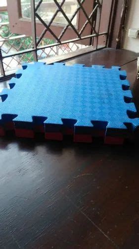 Blue Kabaddi Mats, Thickness: 30 Mm at Rs 960 in Coimbatore | ID ...