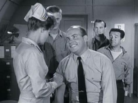 [Full TV] McHale's Navy Season 1 Episode 3 McHale and His Seven Cupids (1962) Full Episode ...