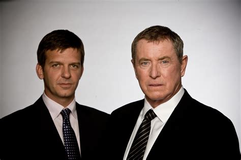 Midsomer Murders (1997)