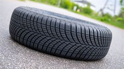 TOP 15 All-Season Tyres - Tyres Review