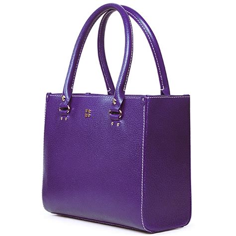 Kate Spade Purses For Women | semashow.com